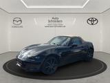 Mazda MX-5 SKY-G SOMO KAZARI+GJ-RÄDER !! - Mazda MX-5 in Krefeld