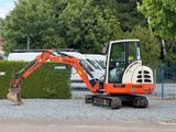 Schaeff Terex TC29, Powertilt, Simlock, 3 Löffel - Angebote entsprechen deinen Suchkriterien