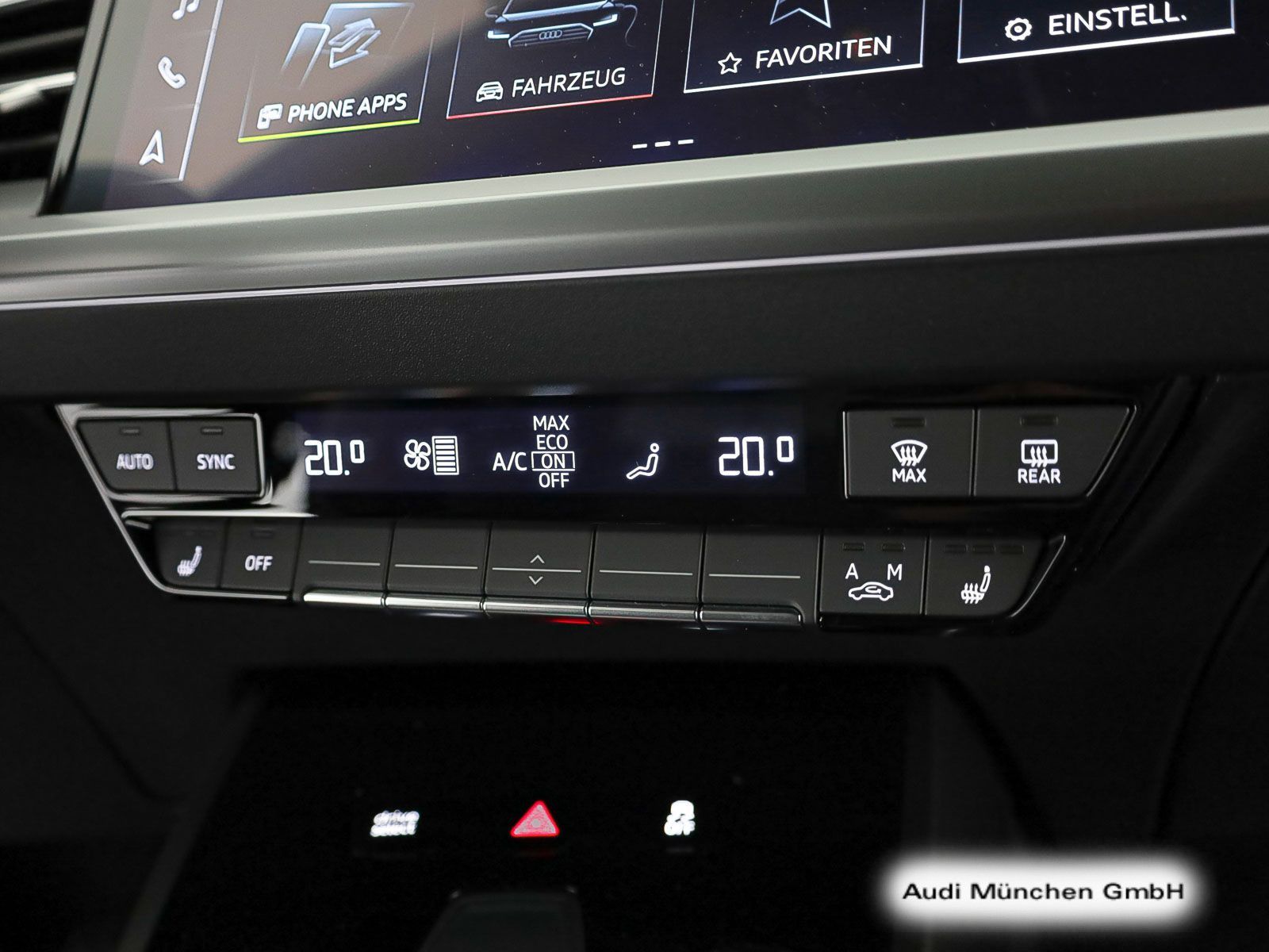 Audi Q4 e-tron - Bild 19
