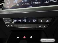 Audi Q4 e-tron - Vorschau Bild 19