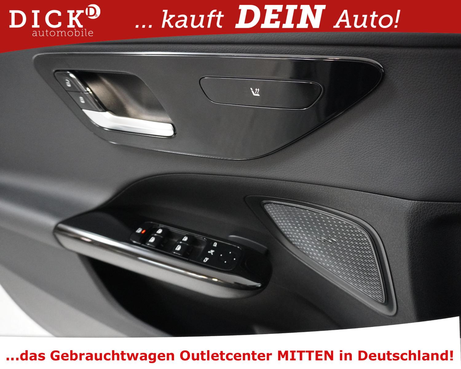 Mercedes-Benz C 220 C220d T 9G 2X Avantg NIGHT+AHK+KAMER+LED+SHZ+18", миниатюра 14