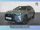 DS Automobiles DS7 Crossback Étoile Plug-In Hybrid 300PS AHK - DS Automobilies DS7 (Crossback) aus Tageszulassung