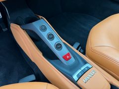 FERRARI 488 GTB Rosso Scuderia FERRARI 488 GTB Rosso Scuderia