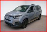 Citroën Berlingo XL BlueHDi130 EAT8 MAX *7-SITZER* - Citroën Berlingo Gebrauchtwagen in Mainz
