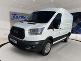 Ford Transit FT 350 2.0 TDCi DPF 350 L2 Trend FWD 350 - Ford Transit trend ft 350 l