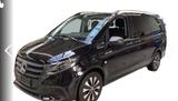 Mercedes-Benz Vito 116 CDI Tourer PRO Lang LED*STHZG*AHK*DISTR