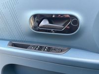 Fiat Grande Panda - Vorschau Bild 13