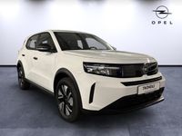 Opel Frontera - Vorschau Bild 3