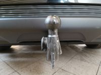 Audi Q8 - Vorschau Bild 19