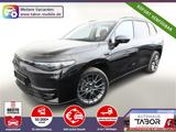 Leapmotor C10 REEV Design 20Z Pano Nav SHZ eHK UVP-22%* - Leapmotor C10 Tageszulassungen