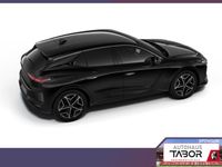 DS Automobiles Nº4 - Vorschau Bild 5