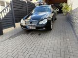 Mercedes-Benz C 230 - Mercedes-Benz C 230: Coupe