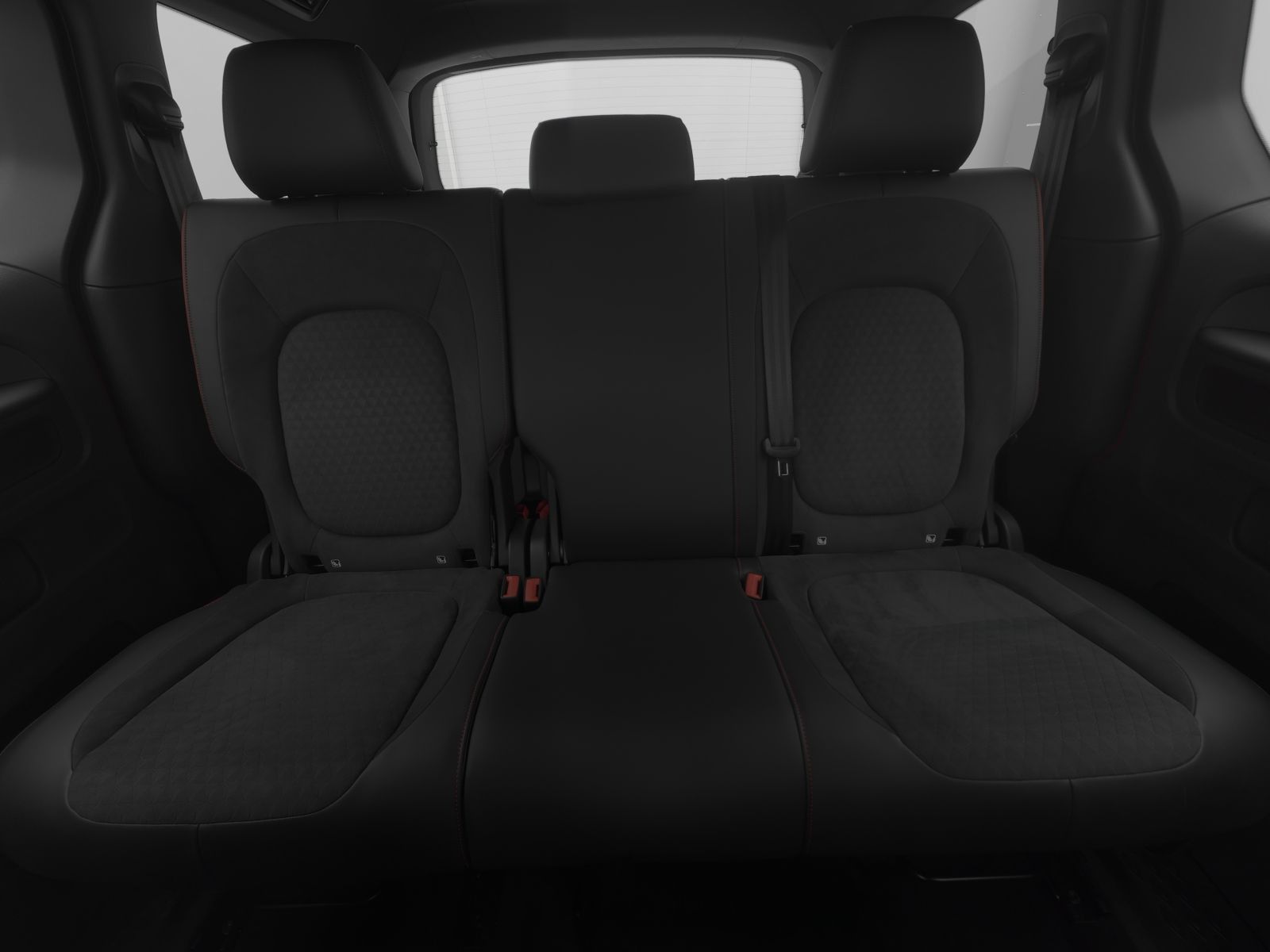 Volkswagen ID. Buzz - Bild 8