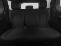 Volkswagen ID. Buzz - Vorschau Bild 8