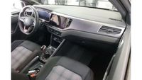 Volkswagen Polo - Vorschau Bild 4