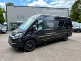 Adria TWIN ALL-IN 640 SLB "Mod. 2025 sofort verfügbar" - Adria Twin sl