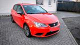 Seat Ibiza 1.0 EcoTSI Start&Stop 70kW CONNECT  - Seat Ibiza: Eco