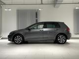 Volkswagen Golf 1.6 TDI DSG Sound +NAVI+ALLWETTER - Volkswagen Golf Golf1 mit Diesel-Antrieb