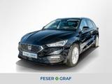 Seat Leon SP Xcellence 2.0 TDI KAMERA/LED/NAVI/2xPDC