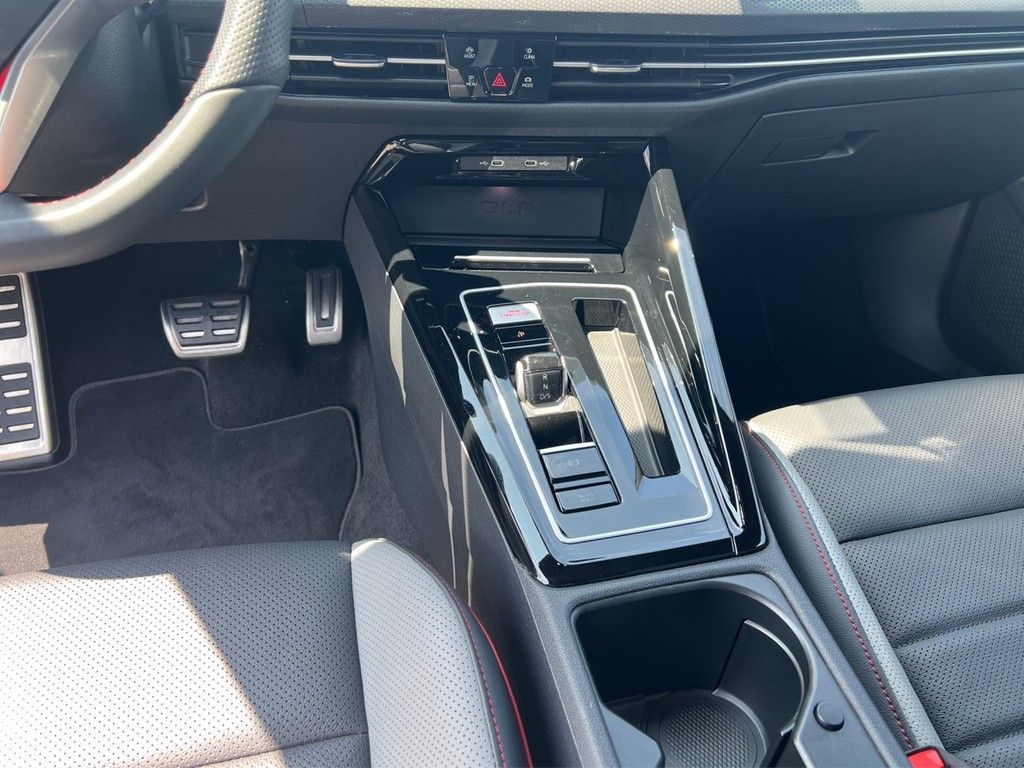 Volkswagen Golf - Bild 15