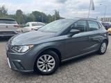 Seat Ibiza 1.0 TSI 70kW Reference/SHZG/GAR/Wenig KM! - Seat Ibiza: Reference