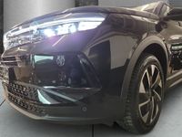 Opel Grandland (X) - Vorschau Bild 4