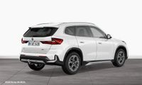 BMW X1 - Vorschau Bild 3
