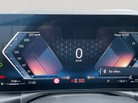 BMW 318 - Vorschau Bild 15