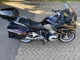 BMW R 1200 Rt - Angebote