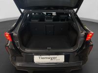 Cupra Formentor - Vorschau Bild 17