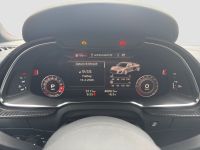 Audi R8 - Vorschau Bild 7