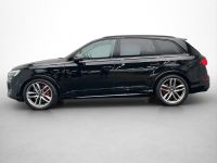 Audi SQ7 - Vorschau Bild 3