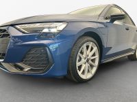 Audi A3 - Vorschau Bild 14