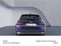 Audi A3 - Vorschau Bild 5