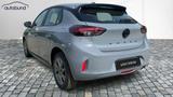 Opel Corsa F 1,2 T Edition Alu DAB LED Link  - Opel Corsa Gebrauchtwagen in Karlsruhe