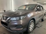 Nissan Qashqai 1.2 Visia | PDC | TMP +[12M GARANTIE] - Nissan in Bremen