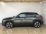 Mazda MX-30 e-SKYACTIV Ad'vantage R-EV (EURO 6d) Navi - Mazda MX-30 Jahreswagen