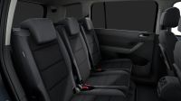 Volkswagen Touran - Vorschau Bild 11