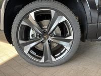 Cupra Ateca - Vorschau Bild 22