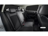 Volkswagen T-Cross - Vorschau Bild 11