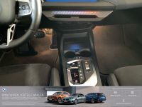 BMW 120 - Vorschau Bild 11