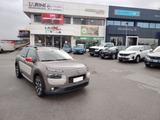 Citroën Citroen C4 Cactus 1.6 e-HDi 92 ETG6 Shine - NEOP - Citroën C4 Cactus mit Diesel-Antrieb: Automatik