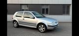 Volkswagen Golf 1.4