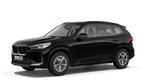 BMW X1 xDrive25e 17"LM LED Shz RFK PDC Navi - BMW X1 New cars in Stuttgart