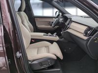 Volvo XC90 - Vorschau Bild 22
