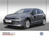 Volkswagen Golf Plus 1,5 l eTSI OPF DSG GOAL AHK WR PLUS-PA - Volkswagen Golf Plus in Dortmund