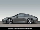 Porsche 992 911 Carrera 4S Clubleder HA-Lenkung BOSE - Porsche: 911 Carrera