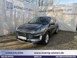 Ford Kuga 1.5 EcoBoost Titanium X Start/Stopp (EURO 6 - Ford Kuga: 1.6