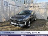 Ford Kuga 1.5 EcoBoost Titanium X Start/Stopp (EURO 6 - Ford Kuga in Berlin