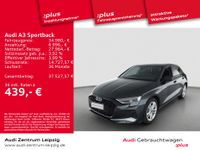 Audi A3 - Vorschau Bild 1